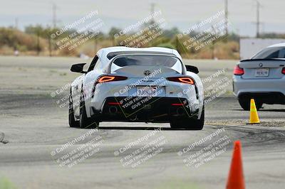 media/Jun-01-2025-VIP Trackdays (Sun) [[b20349723e]]/C Group/Session 3 (Turns 10 12 and StartFinish)/